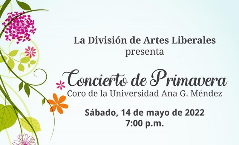 Concierto