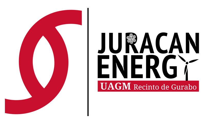 Juracan Energy 