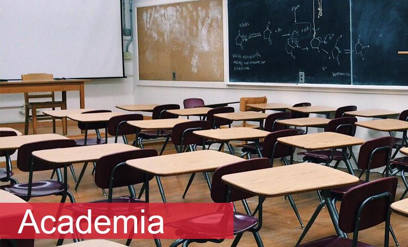 academia