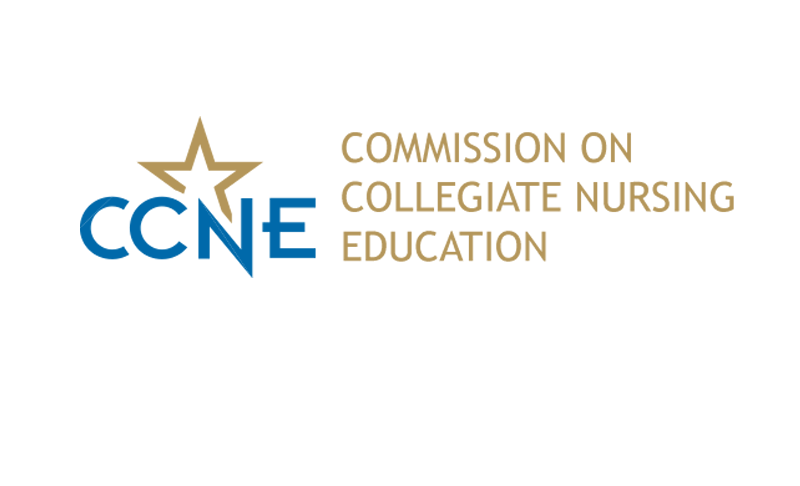 logo de CCNE