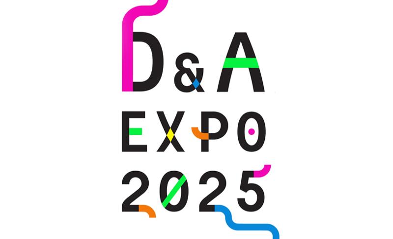 D & A EXPO 2025