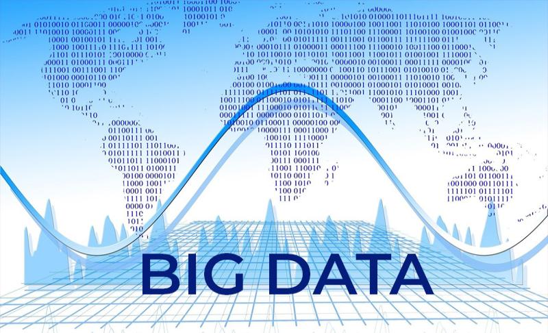 Big Data