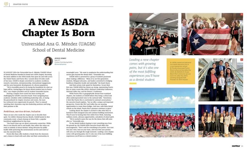 ASDA