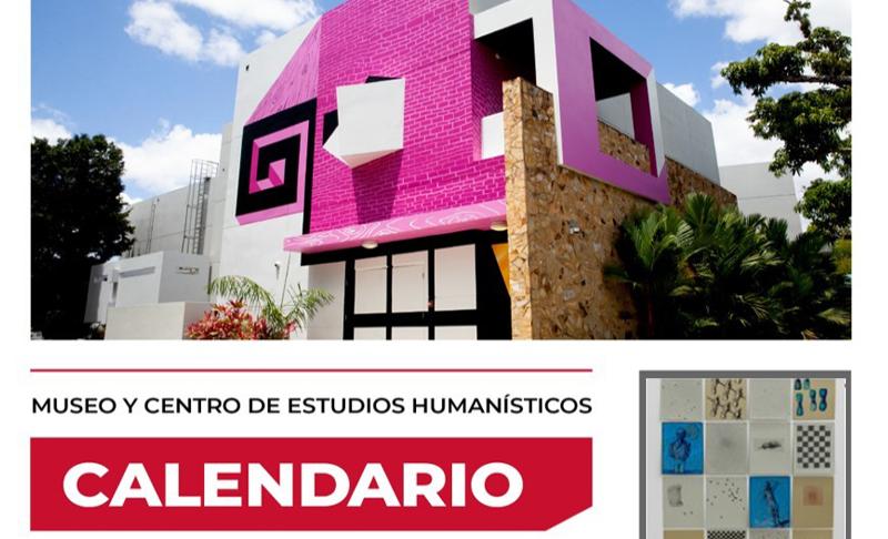 Calendario