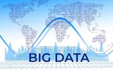 Big Data