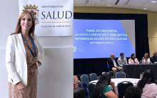 Beatriz Zayas